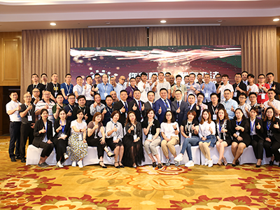 空氣聯(lián)盟成都站5